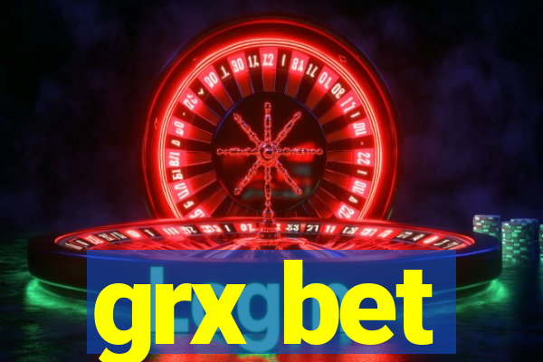 grx bet